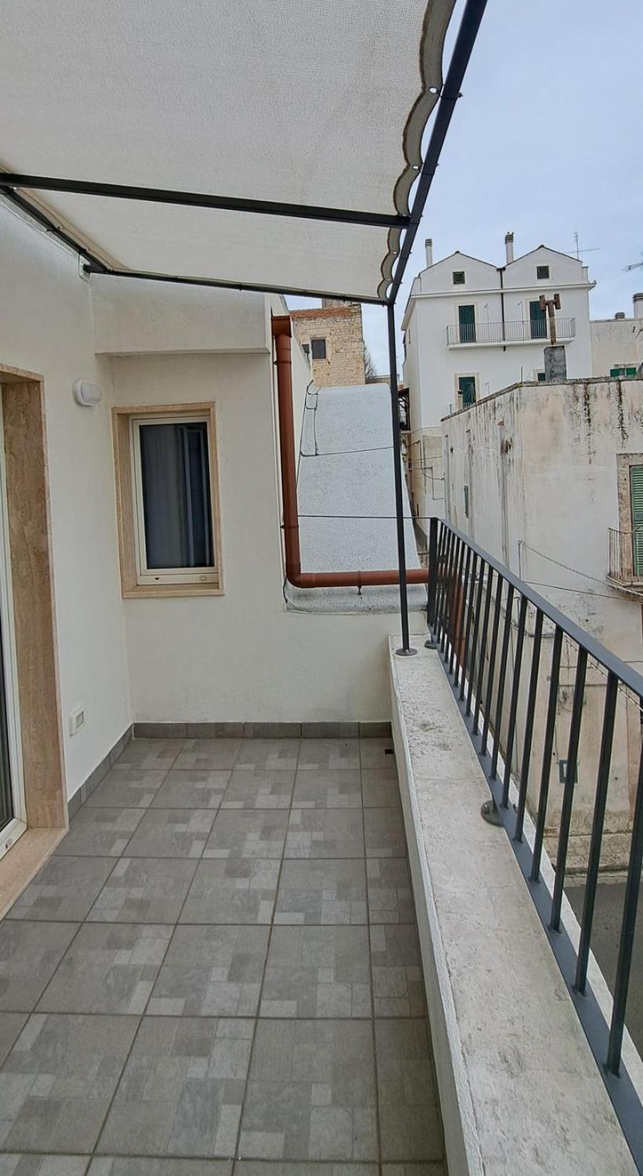 Casa Margherita Νότσι Εξωτερικό φωτογραφία