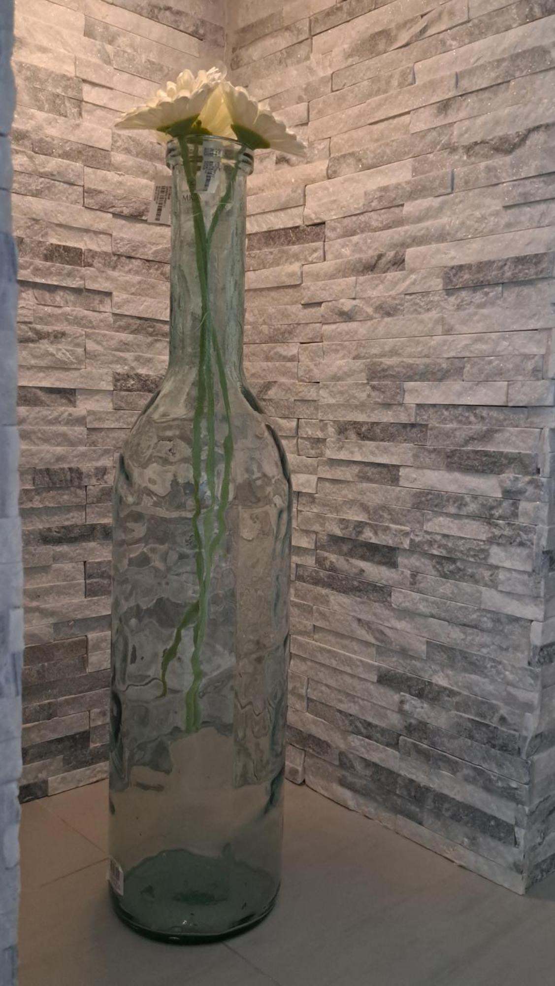 Casa Margherita Νότσι Εξωτερικό φωτογραφία